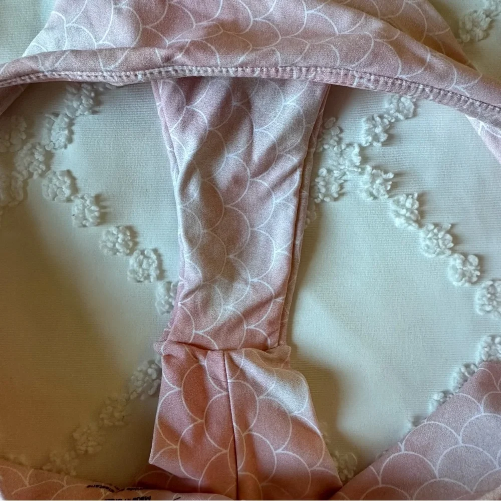 Midori Bikinis Cosmo Reese Bottoms - Picture 7 of 7